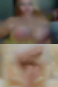 Broomall milfs senior swingers.