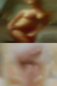 Buck naked pussy girls club!!!