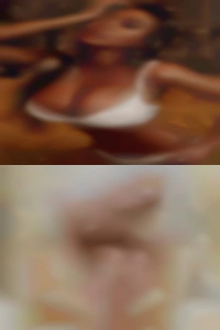Chesterton naked women naked woman.