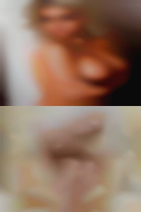 Fat Toledo horny woman swingers.