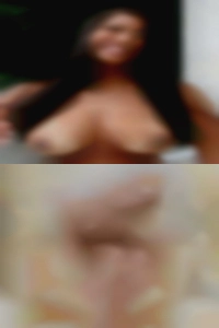 Got busty women who horny like sex wife girls.