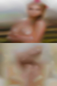 Just nude woman friendly sexy fun.