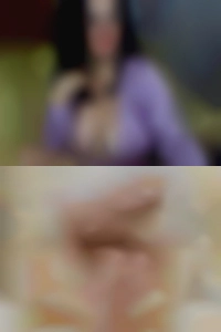 Love fuck sexy girls. Love fuck sexy girls.