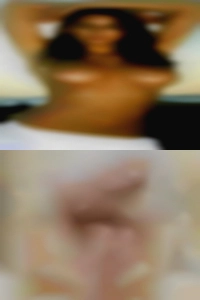 May I women who join like sex wife your bubble?x. May I women who join like sex wife your bubble?x.