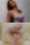 Nude women Stillwater