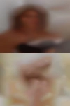 Personal nude for