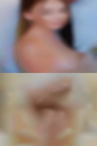 Real healthy horny nude woman!