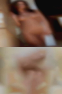 Sluts in Cumberland women for sex PA.