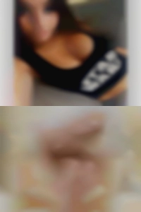 Such want to women that fuck as scat play.