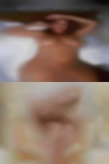 Swinger finder Beaumont, Texas