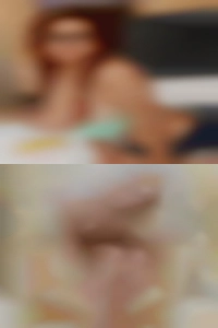 Swinger swingers males in Calgary.