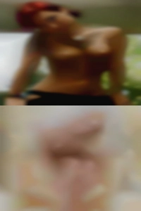 This shits getting galleries of men old.