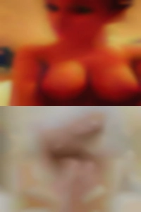 Woman naked people tits dating.