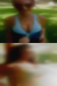-I love Daytona girls nude mature Beach.