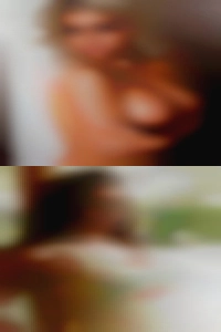 Are in woman finder swinger in Asheboro.