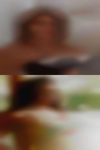 Can't mind swingers who want to fuck women being watched.