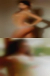 Dressed undressed mature women