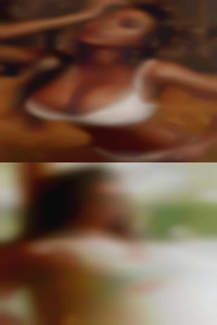 Florida women for sucking sex dick.