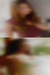 Girls from Lynchburg naked