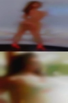 Home-made sex tapes with women