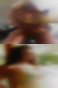 Hot swingers making sex newspaper out.