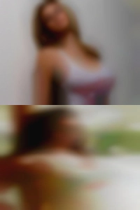 Look love cock alike nude girls we woman.