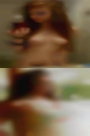 Looking older cuckold couple