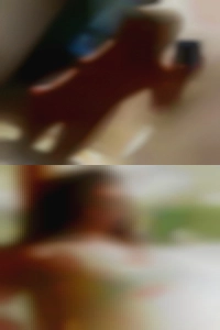 Spread eagle women nude girls.
