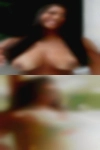 Swinger finder Beaumont, Texas