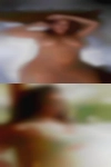 Swinger wife motel
