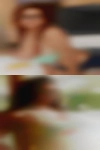 Swingers nude camping