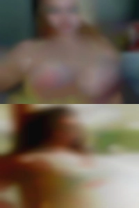 Swingers women fuck that want to TN sex stories.