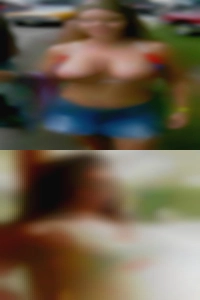 Swinging women fat girl naked sex.