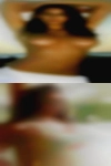 Wife wants have with another