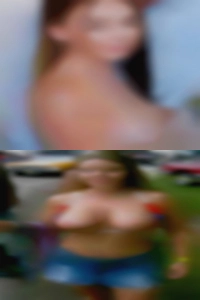 37 Female nude girls in the Springs.