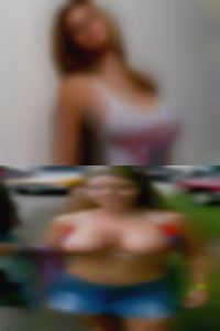 Atlanta cougars sex clubs NSA.