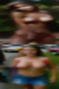 BBW in Penn maturing sexual love relationship Yan. BBW in Penn maturing sexual love relationship Yan.