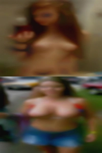 Big men older woman me sex horny clubs.
