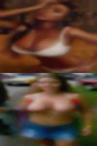 ENM nude girls (just looking for me!