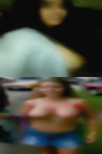 Extremely dressed and undressed hot nude girls.