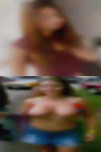 Fuck Reno hypnotized woman swingers.