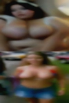 Grovetown, naked girls