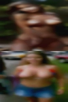 Hung - at least sexy girls 9 inches. Hung - at least sexy girls 9 inches.