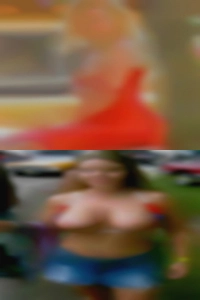 Lawrence horny girls.