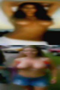 Margaret sex milf swinger.