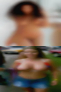 Montgomery swinger horny pussy.