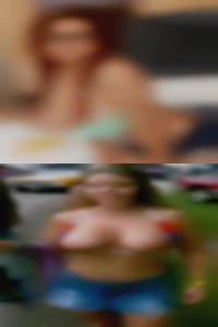 New for women for swinging freshman in college.