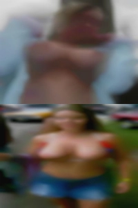 Private sluttiest village girl sex.
