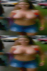 Ruckersville BBW singles sex ads.