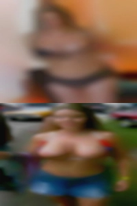 Sapiosexuals horny always win.